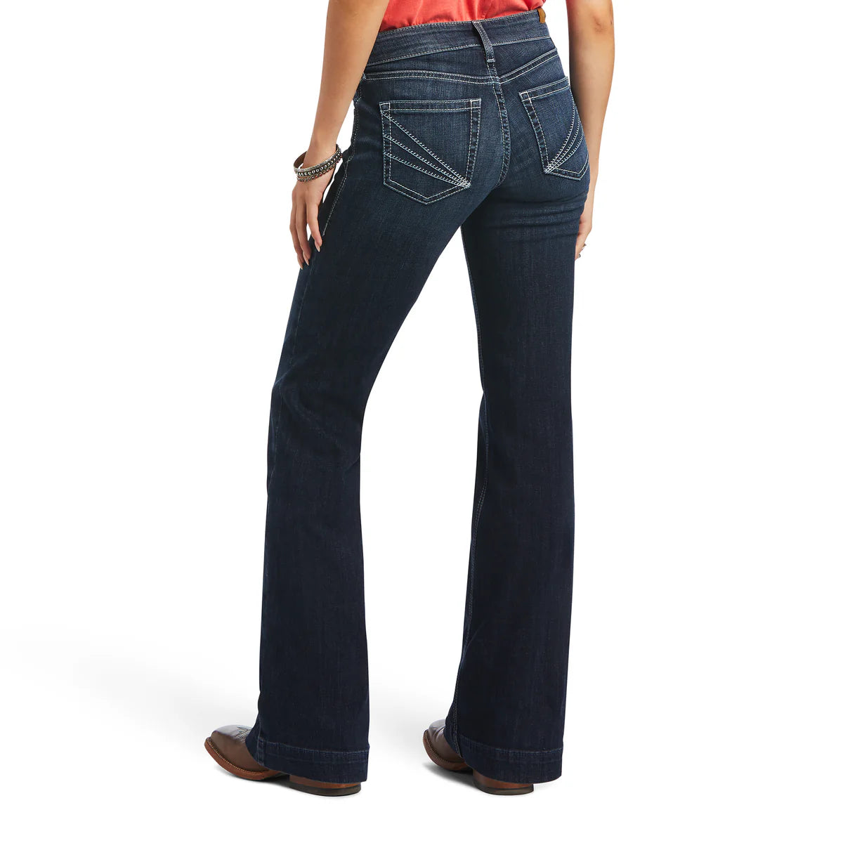 Ariat - Aisha Trouser Jeans