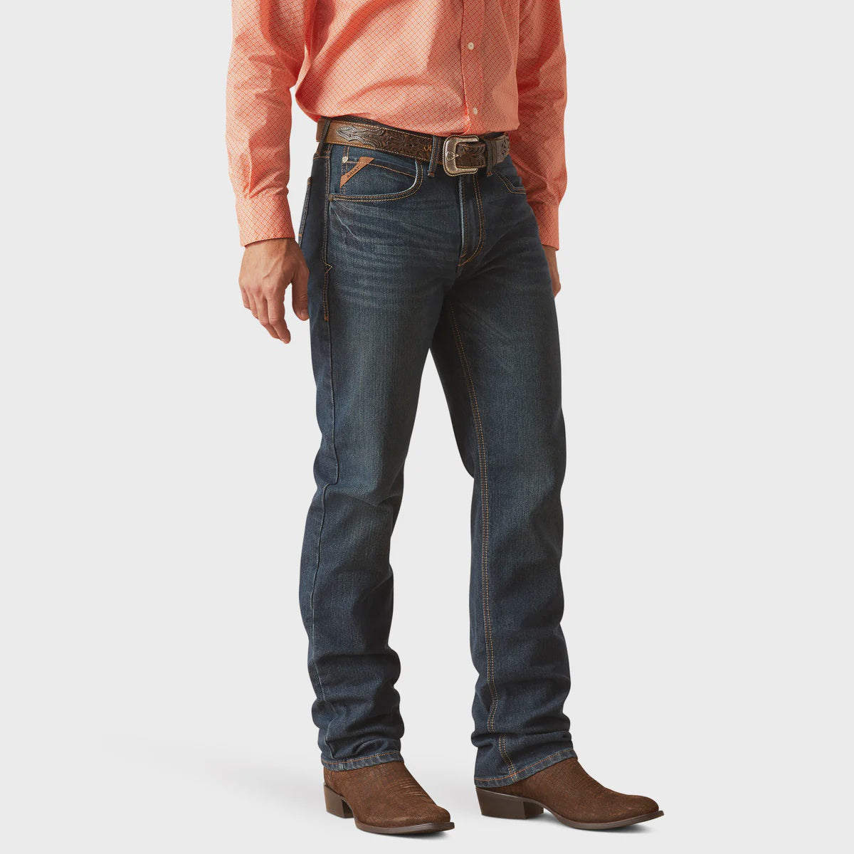 Ariat Jeans M2 Murphy Bodie Boot Cut