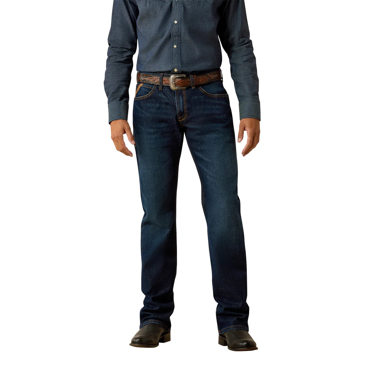Ariat - Darian Sullivan Jeans