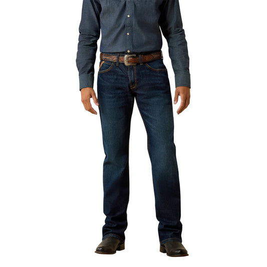 Ariat - Darian Sullivan Jeans