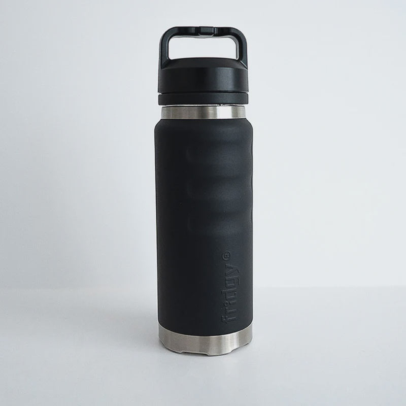 Fridgy - Grip Range 1080ml Waterbottle