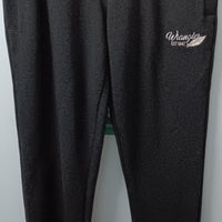 SALE - Womens Wrangler Michaela Track Pant