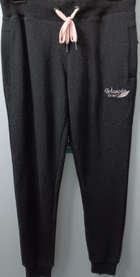 SALE - Womens Wrangler Michaela Track Pant