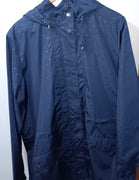 Womens Thomas Cook Spot Raincoat
