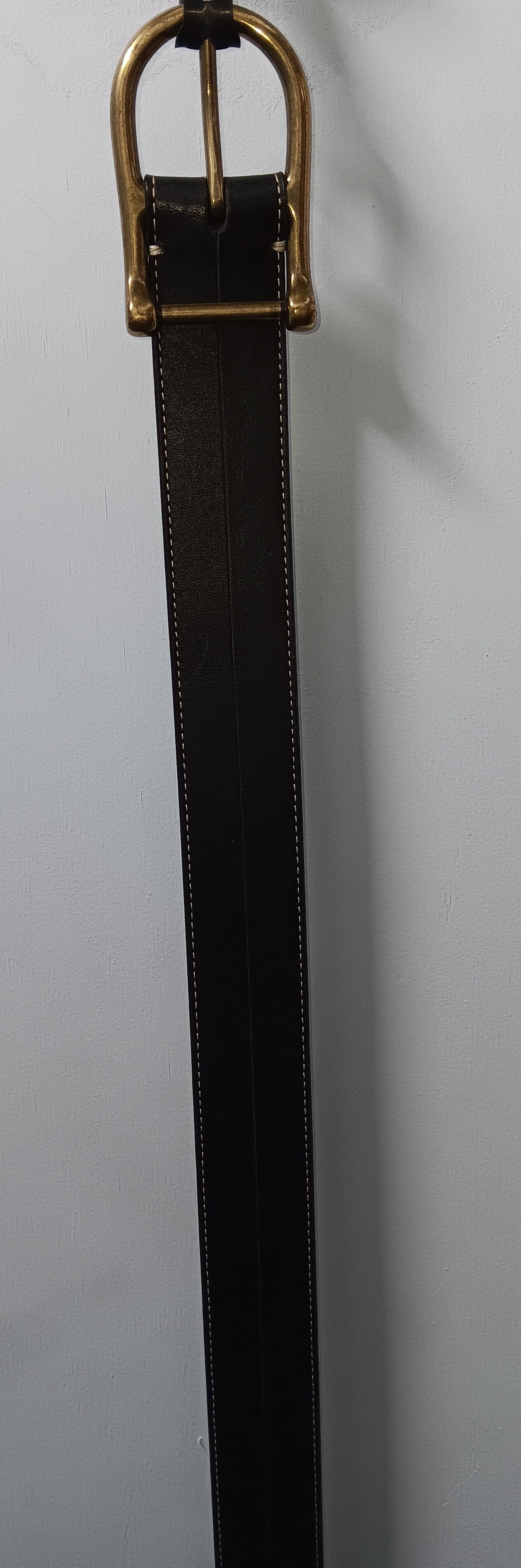 Men's Ariat Belt