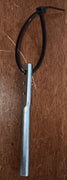 Wire Twisting Tool