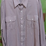 SALE - Men's Country Tradition L/S Shirt