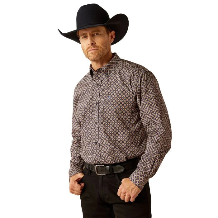Ariat - Crawford Shirt