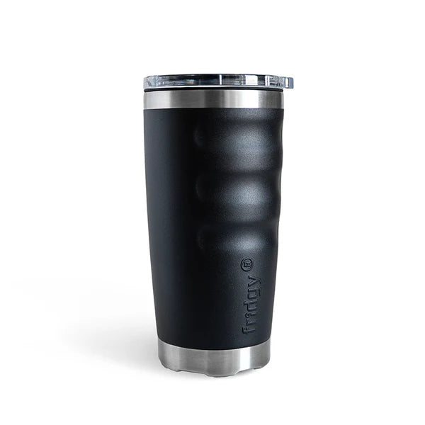 Fridgy - Grip Range 600ml Tumbler