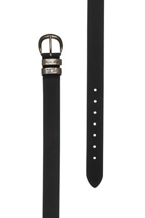 Thomas Cook - Kingsley Belt