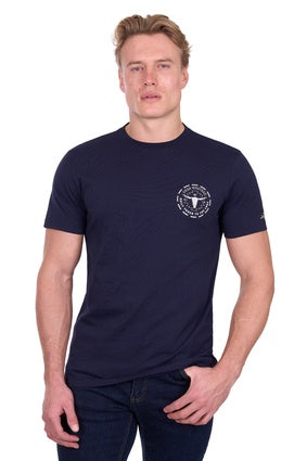 Pure Western  - Oscar Tee