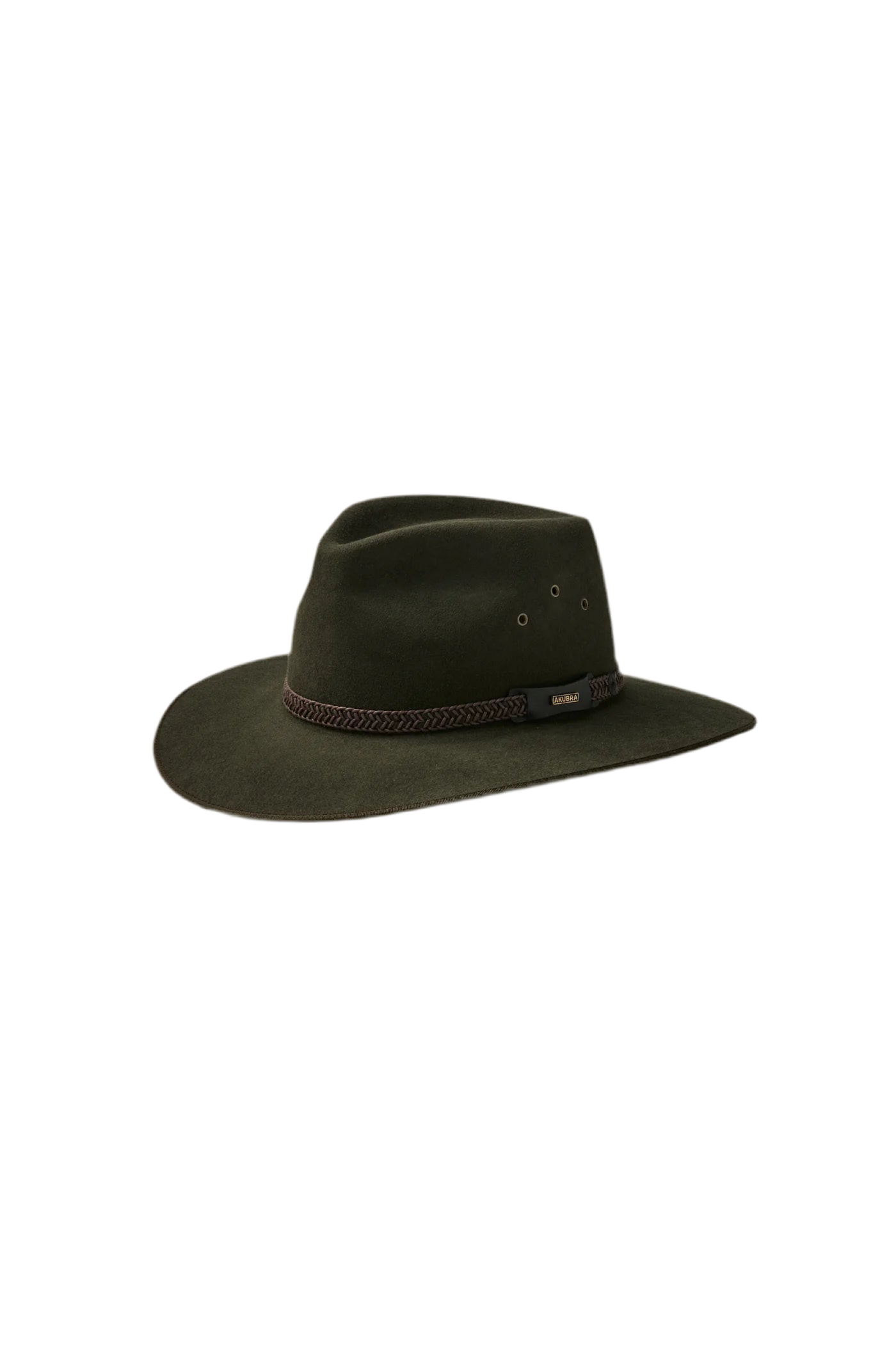 Akubra Tablelands