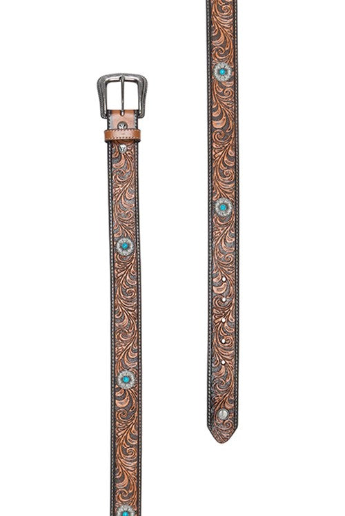 Wrangler - Siara Belt