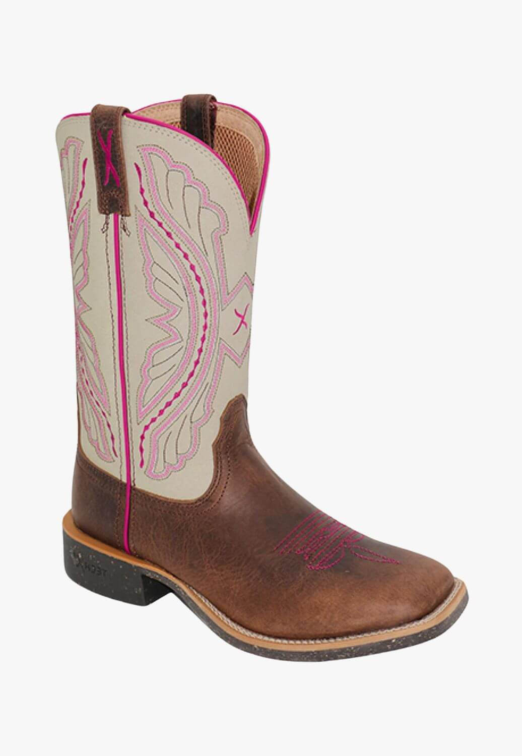 WMNS 11 Tech X2 Boot - TCWXTR013