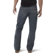 Wrangler Jeans 20X Extreme Relaxed No.33