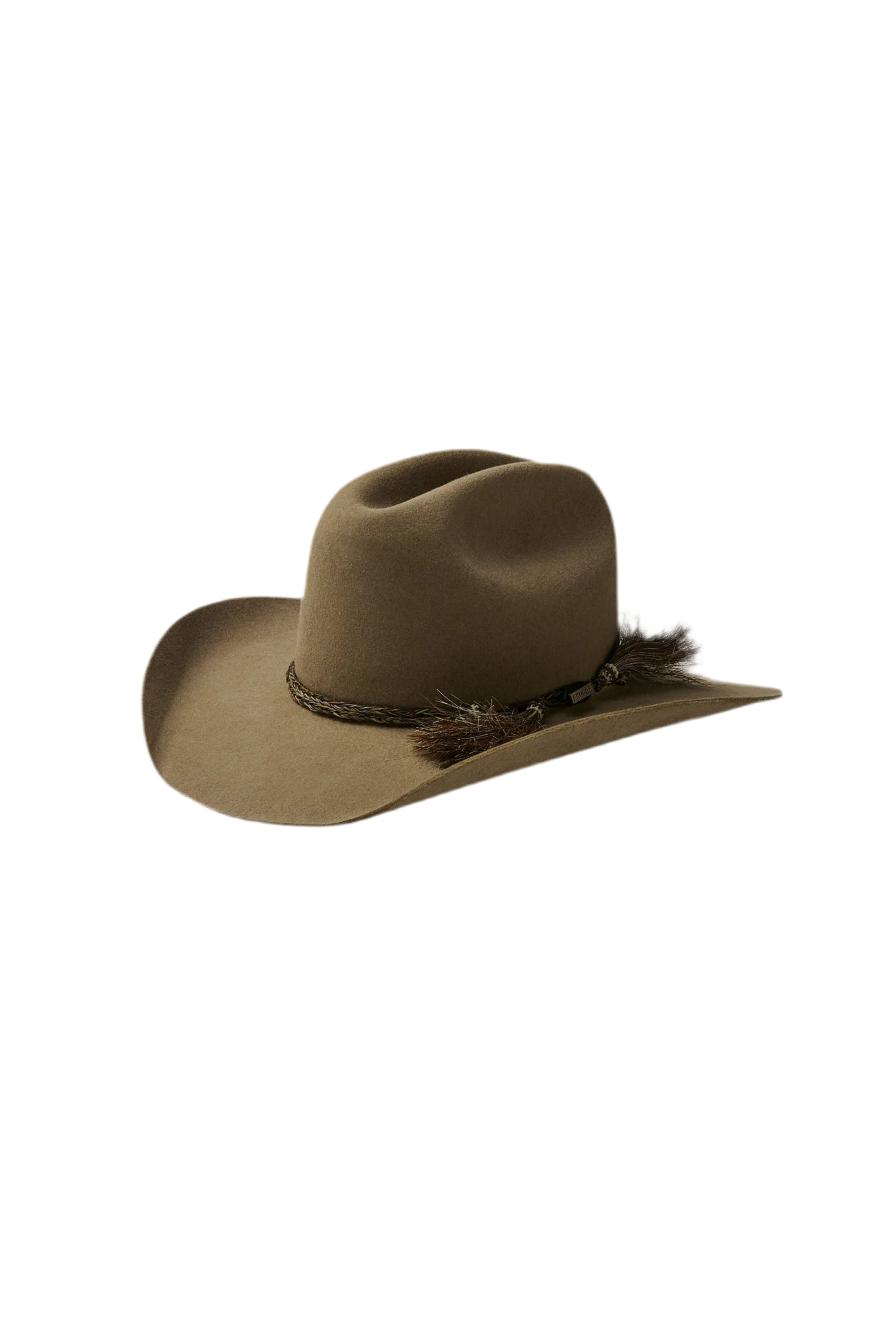 Akubra Rough Rider