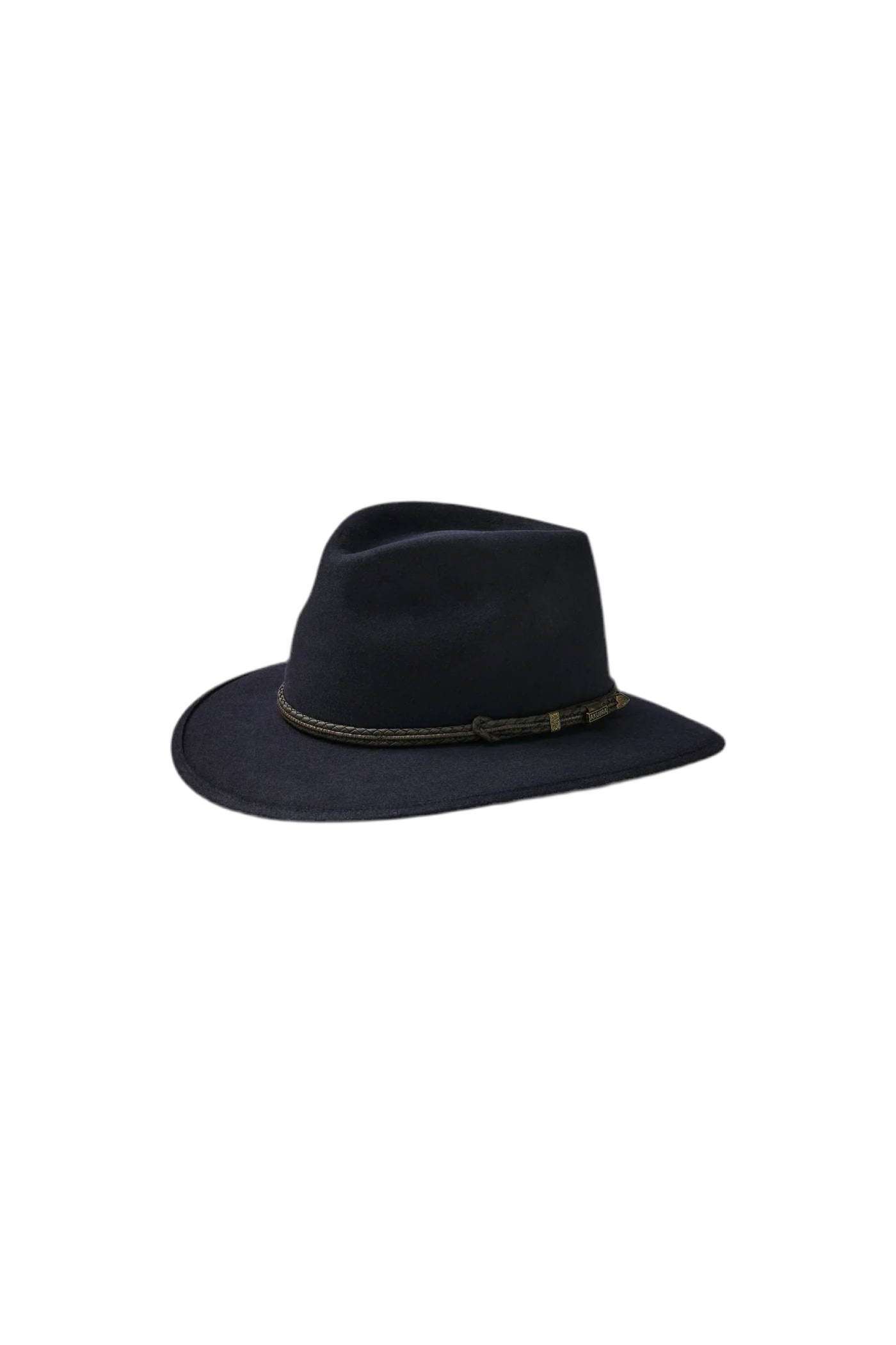Akubra Traveller