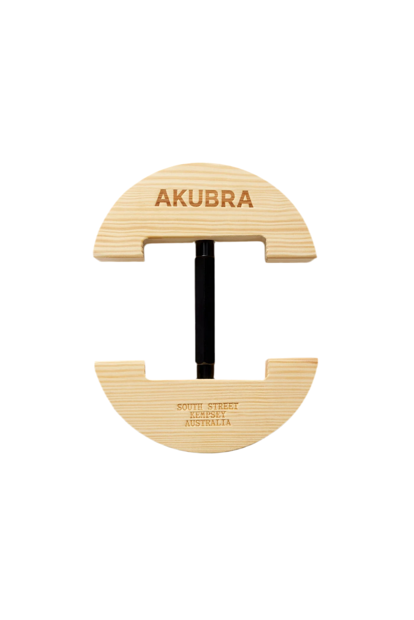 Akubra Hat Stretcher