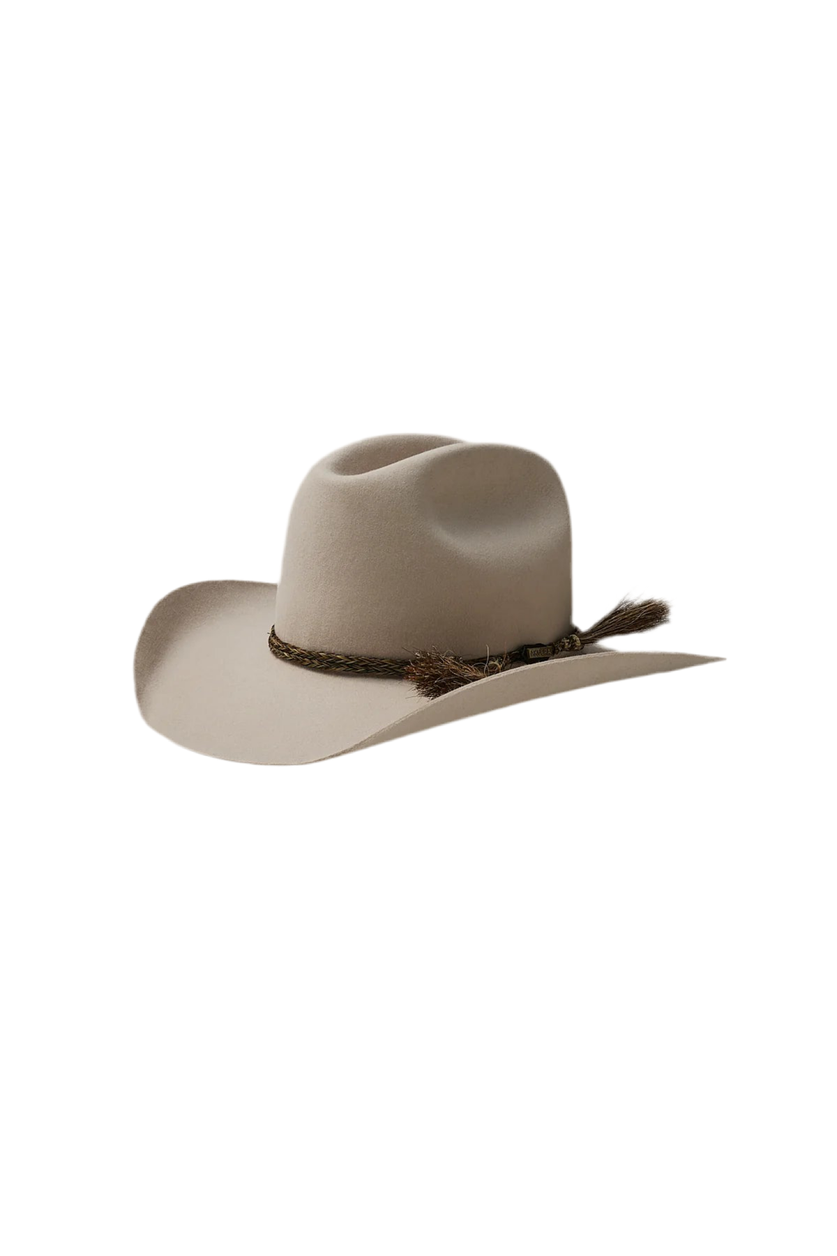 Akubra Rough Rider