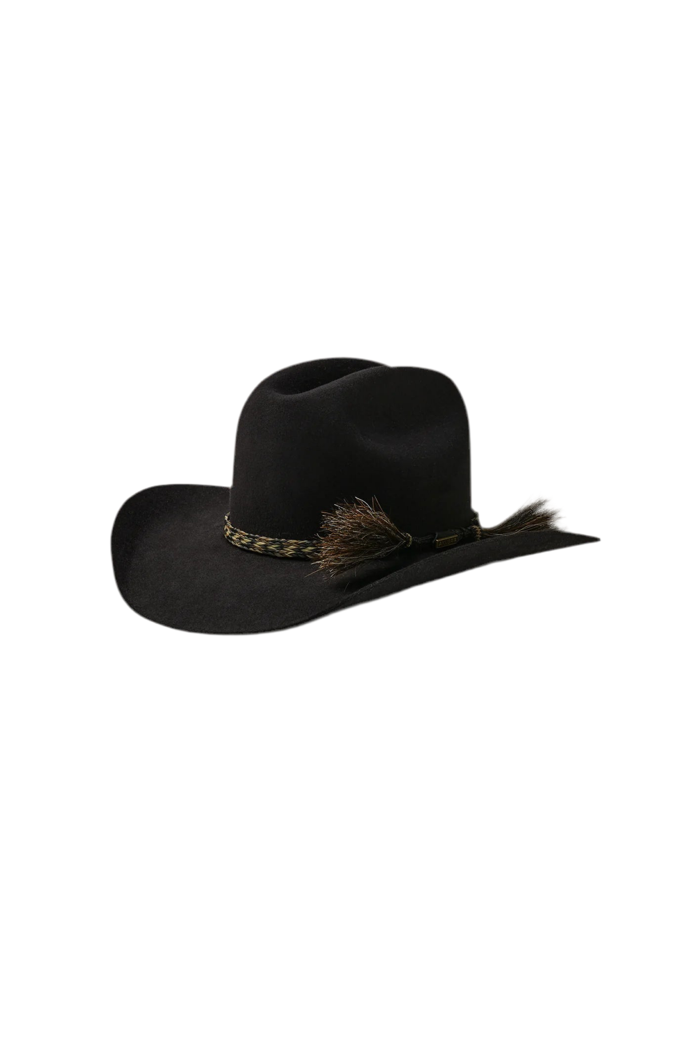 Akubra Rough Rider