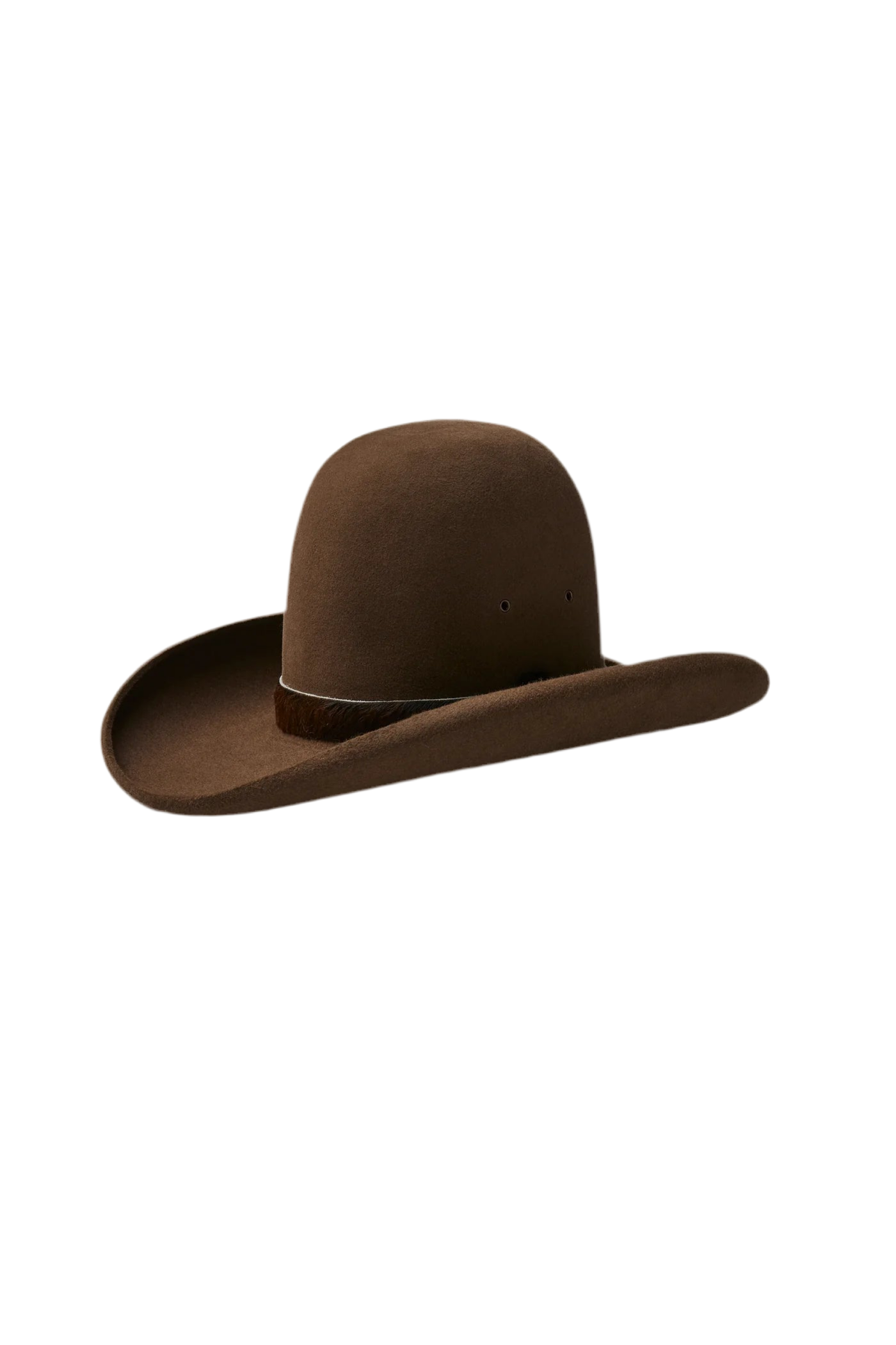 Akubra Sombrerosom