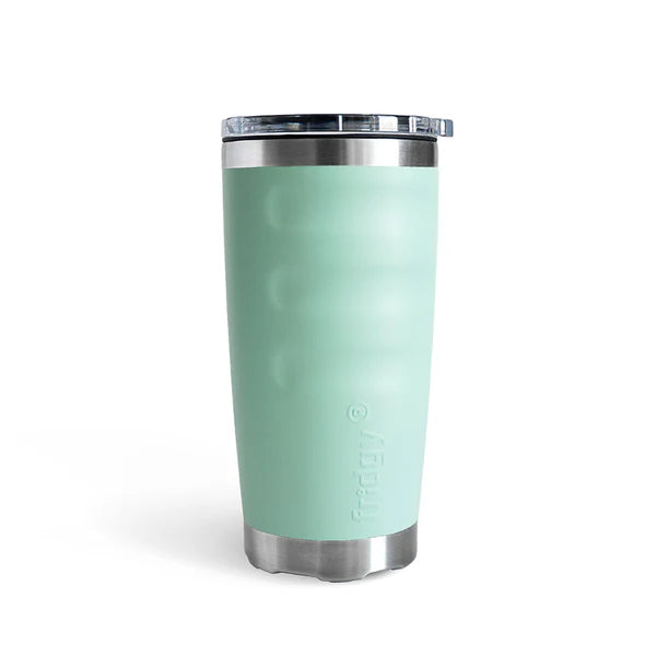 Fridgy - Grip Range 600ml Tumbler