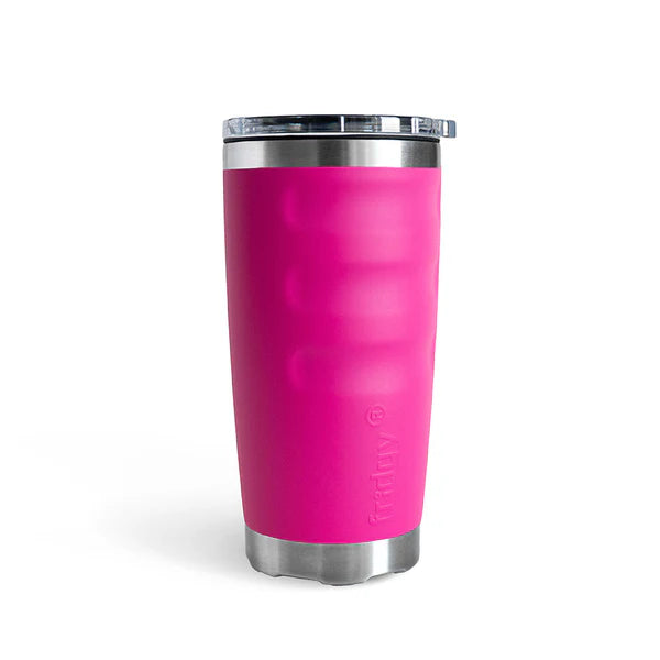 Fridgy - Grip Range 600ml Tumbler