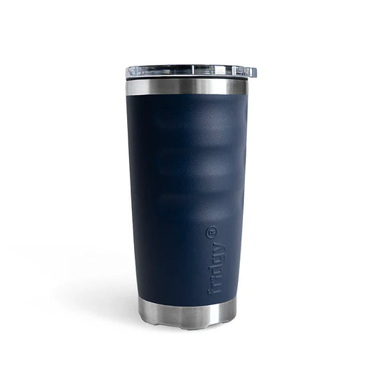 Fridgy - Grip Range 600ml Tumbler
