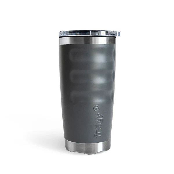 Fridgy - Grip Range 600ml Tumbler