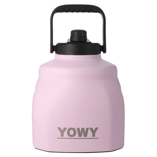 Yowy - Desert Rose 6L Watercan