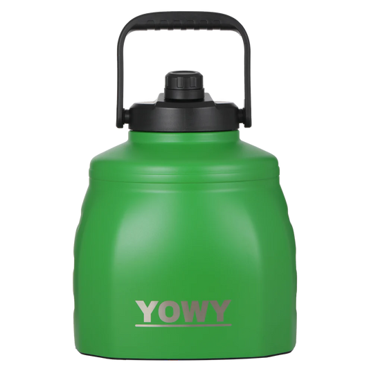 Yowy - Green 6L Watercan