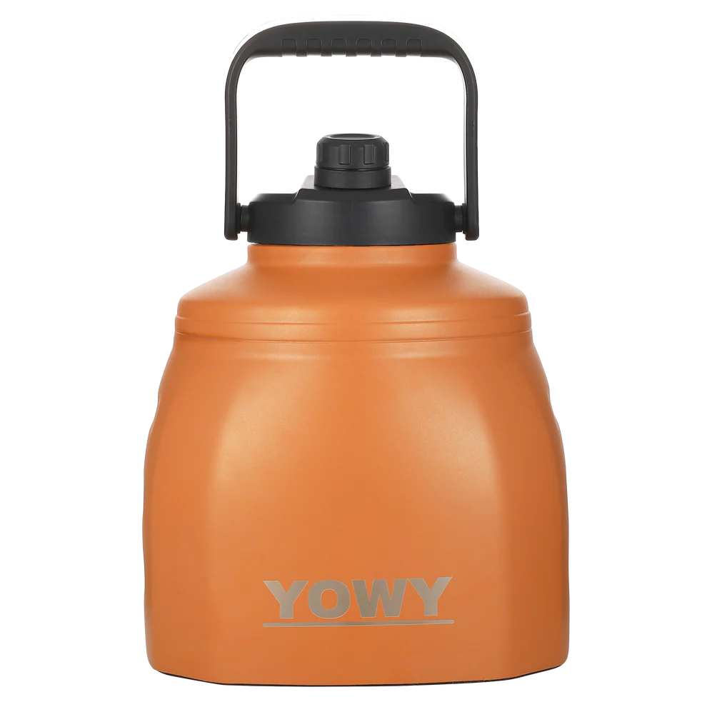 Yowy - 6L Watercan