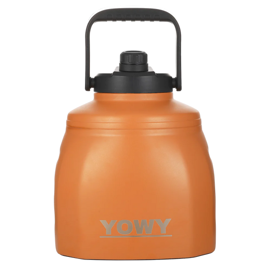 Yowy - Ochre 6L Watercan