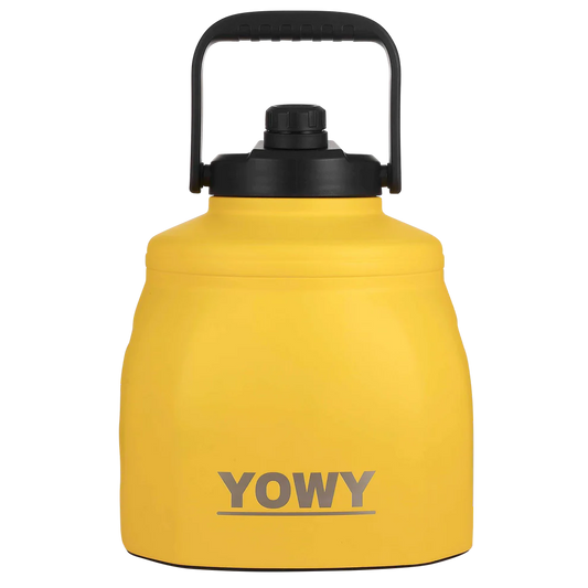 Yowy - Yellow 6L Watercan