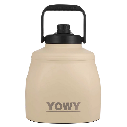 Yowy - Sand 6L Watercan