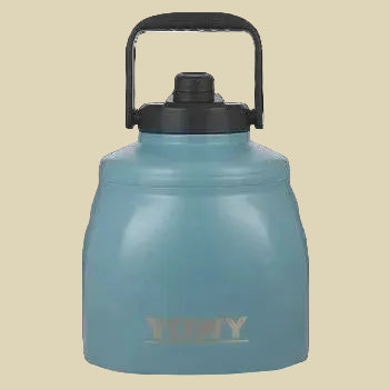 Yowy - Sky Blue 6L Watercan