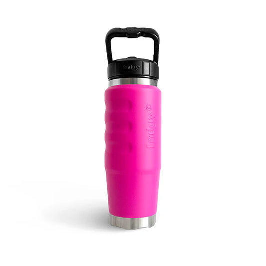 Fridgy - Cruise Range 750ml Waterbottle