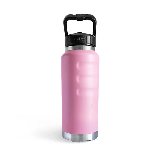 Fridgy - Grip Range 780ml Waterbottle