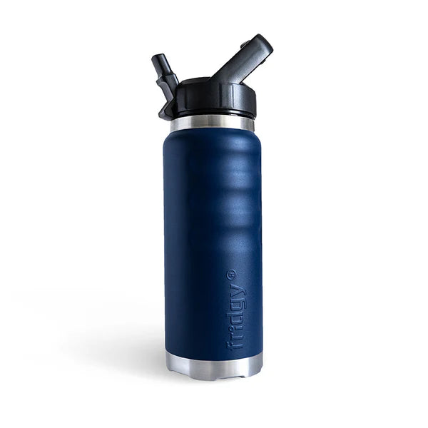 Fridgy - Grip Range 780ml Waterbottle