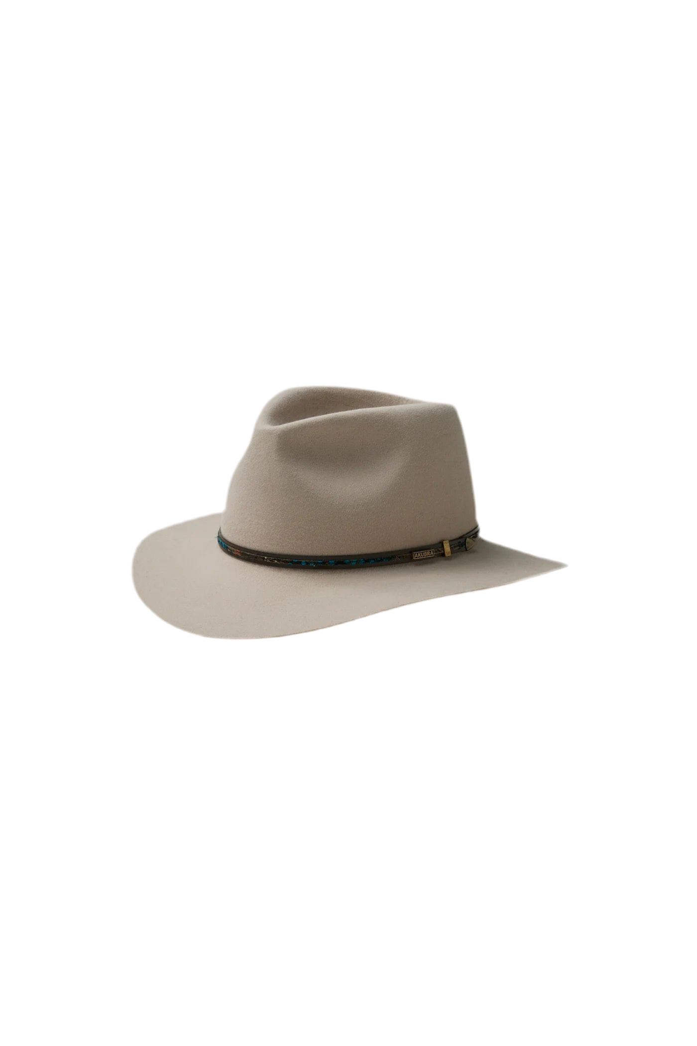 Akubra Leisure Time
