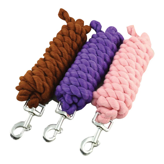 Eureka - Snap Lead Plum