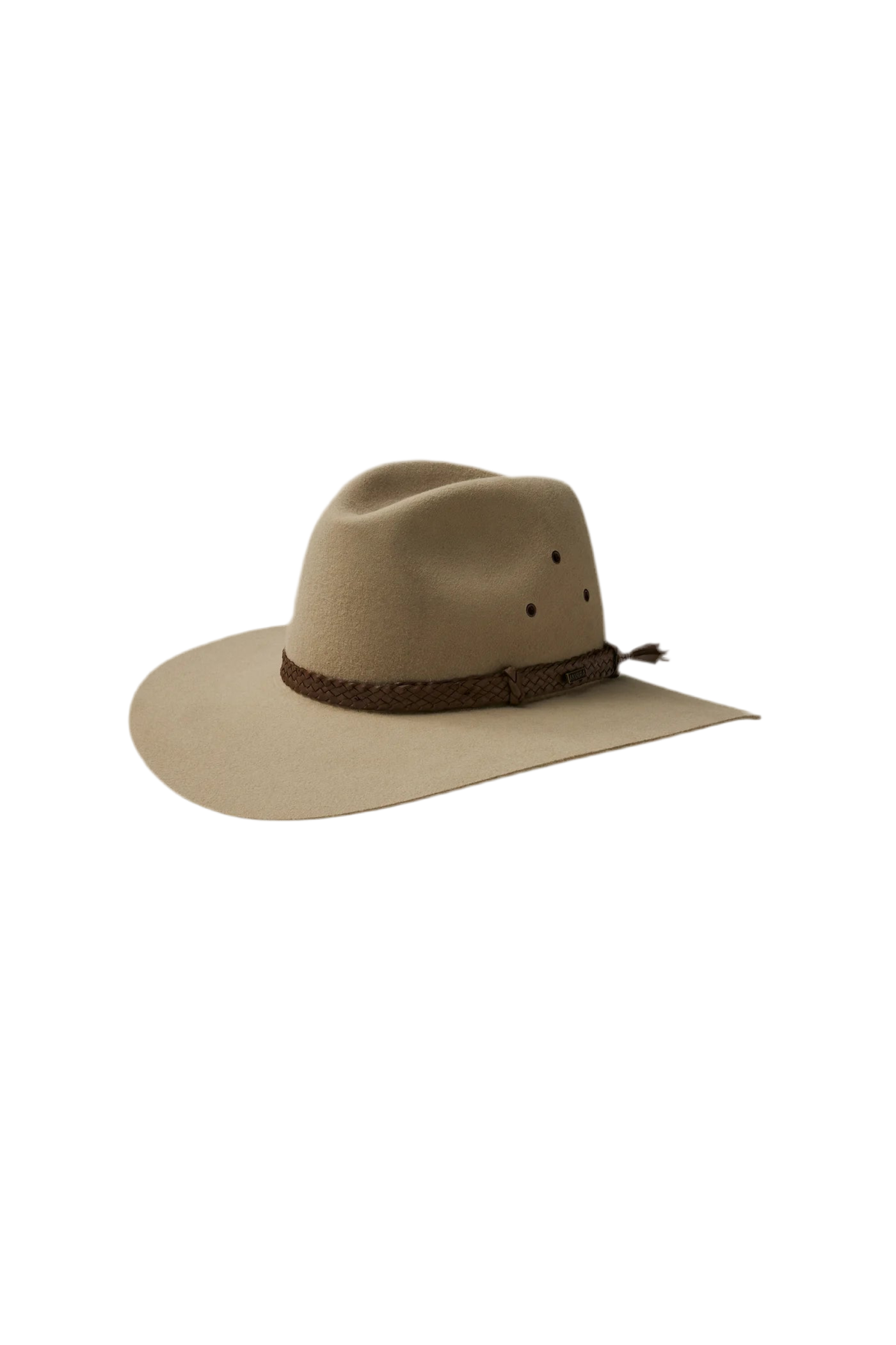 Akubra Riverina