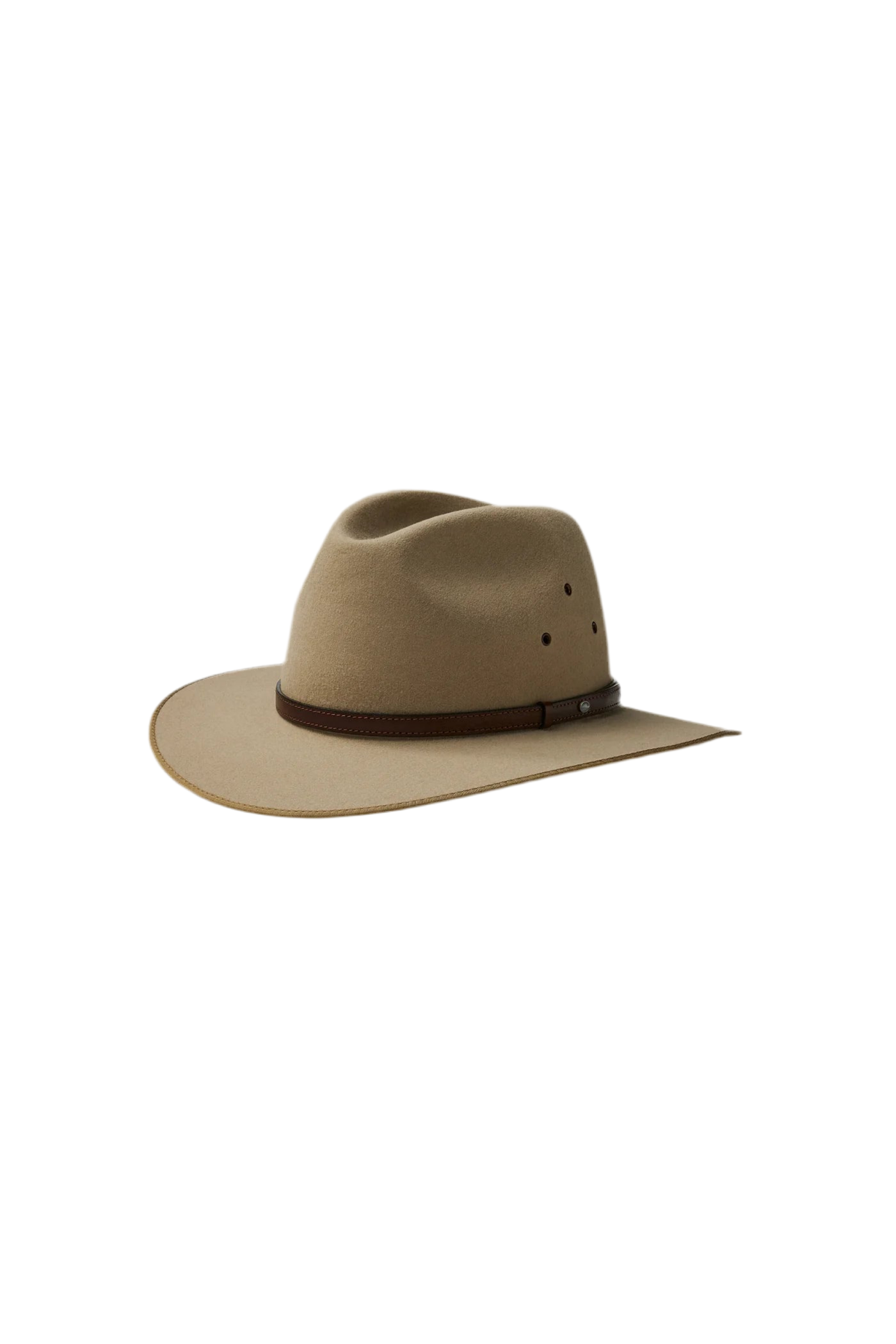 Akubra Coober Pedy