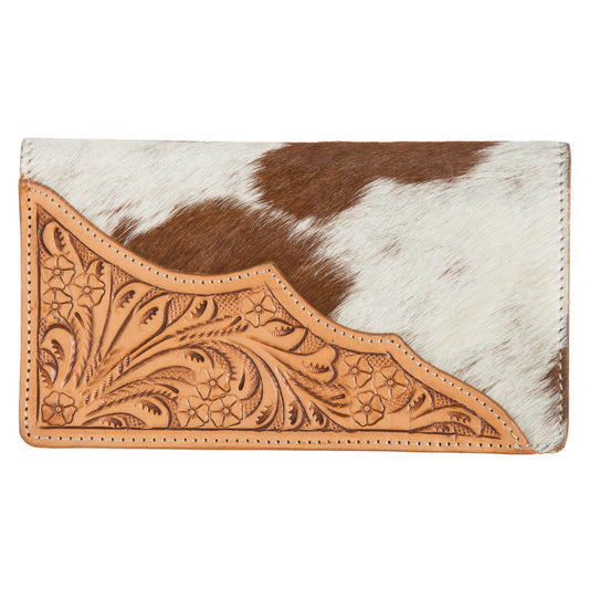 The Design Edge - Calama Wallet