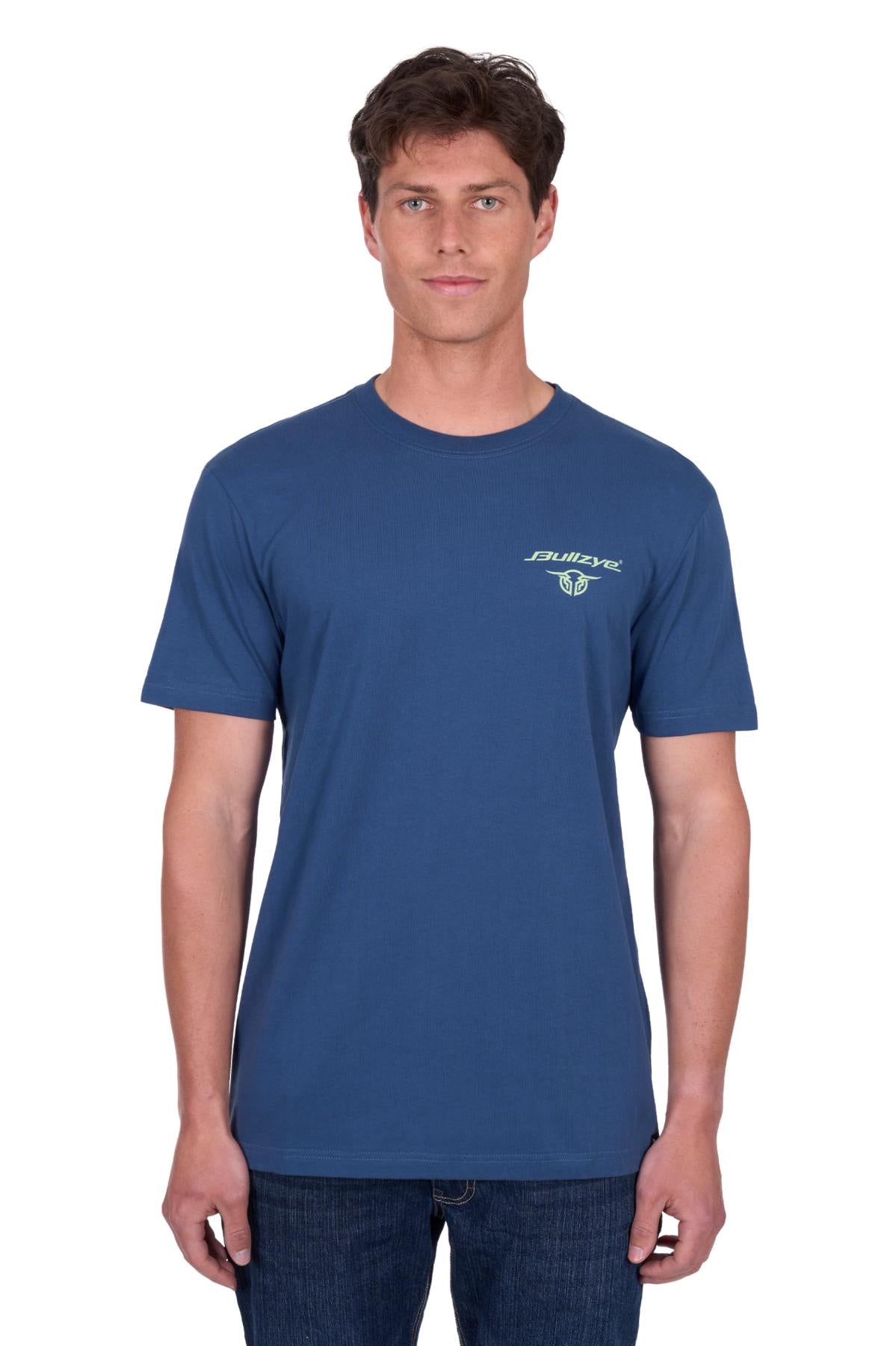 Mens Andersons Tee
