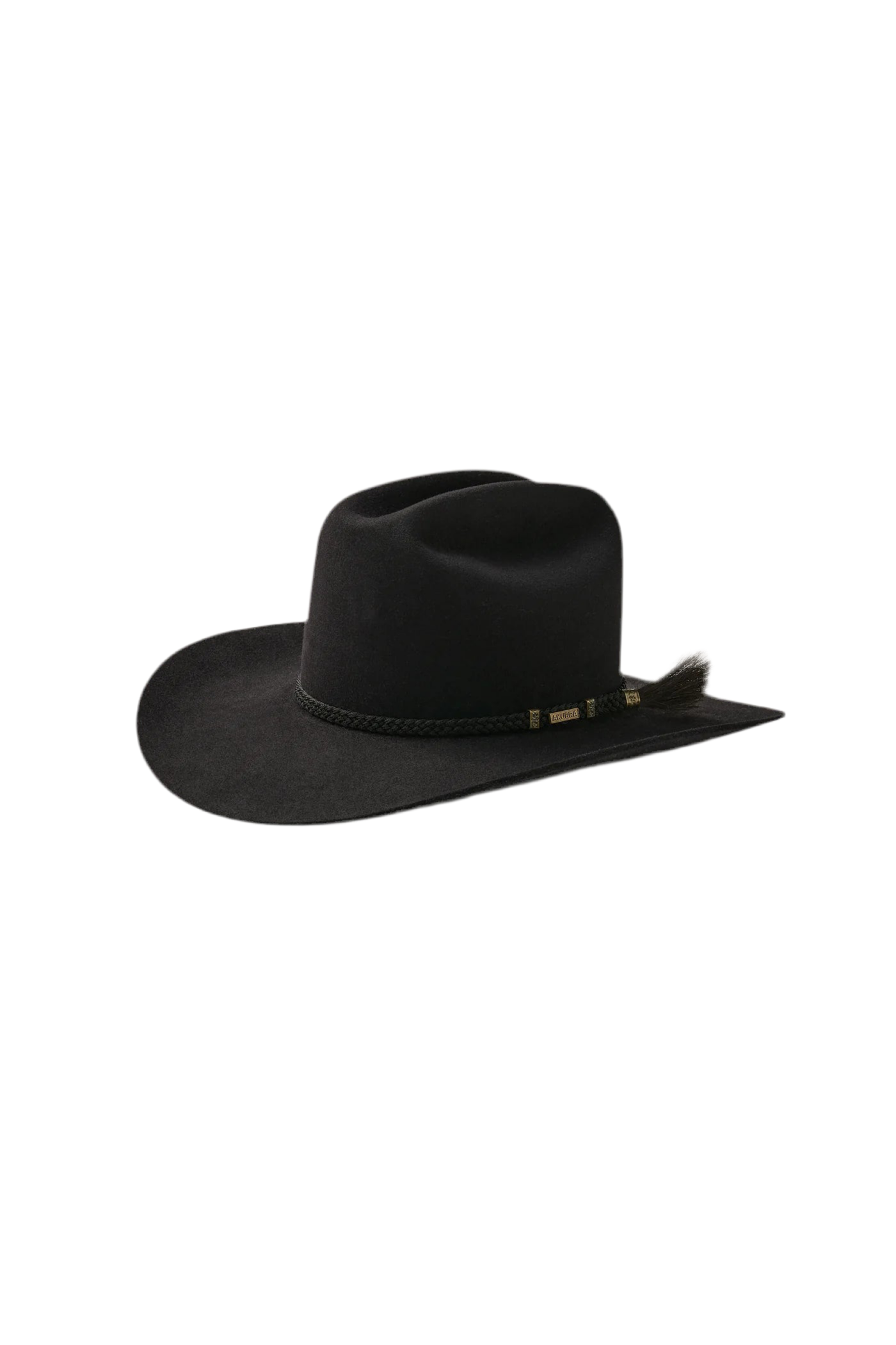 Akubra The Arena