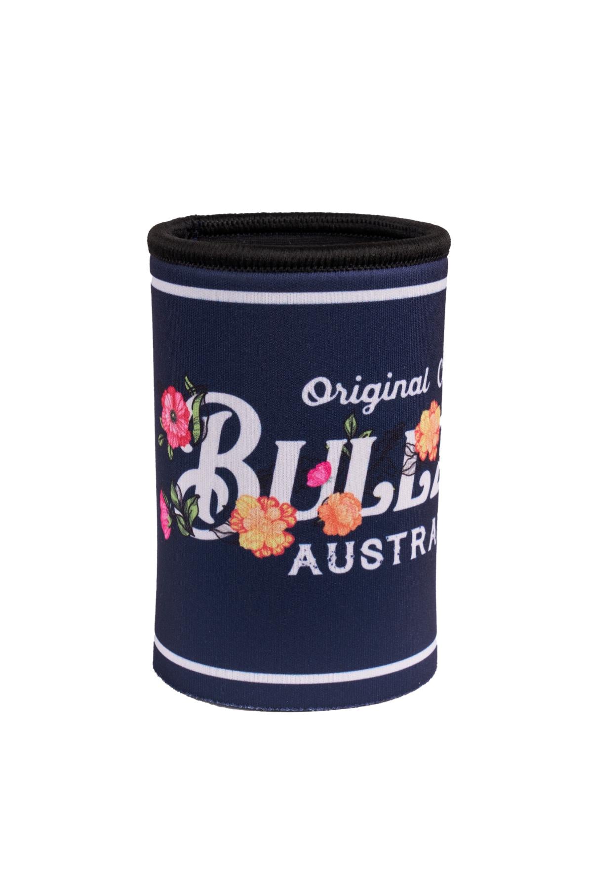 Bullzye - Flora Stubby Cooler