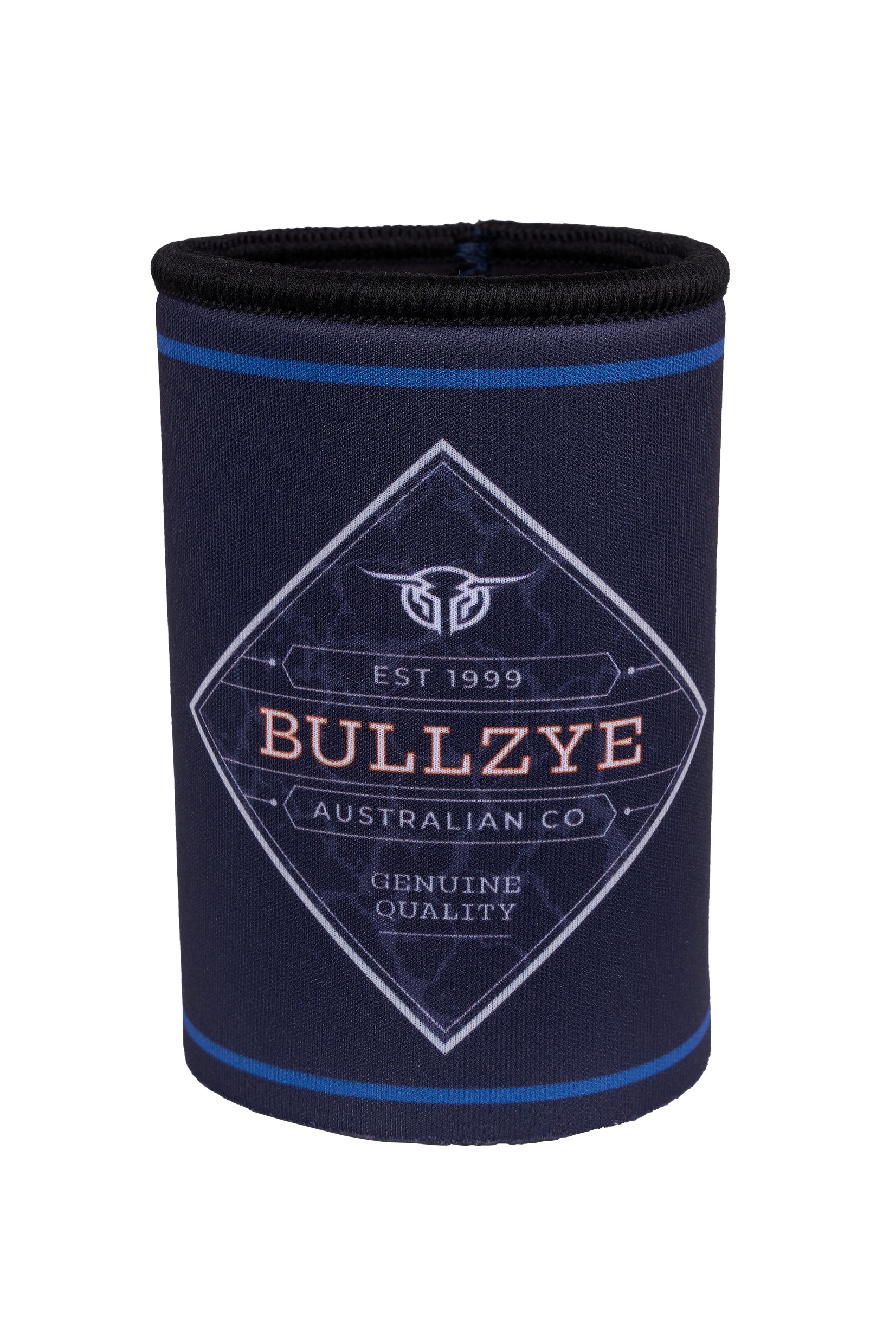 Bullzye Stubby Cooler