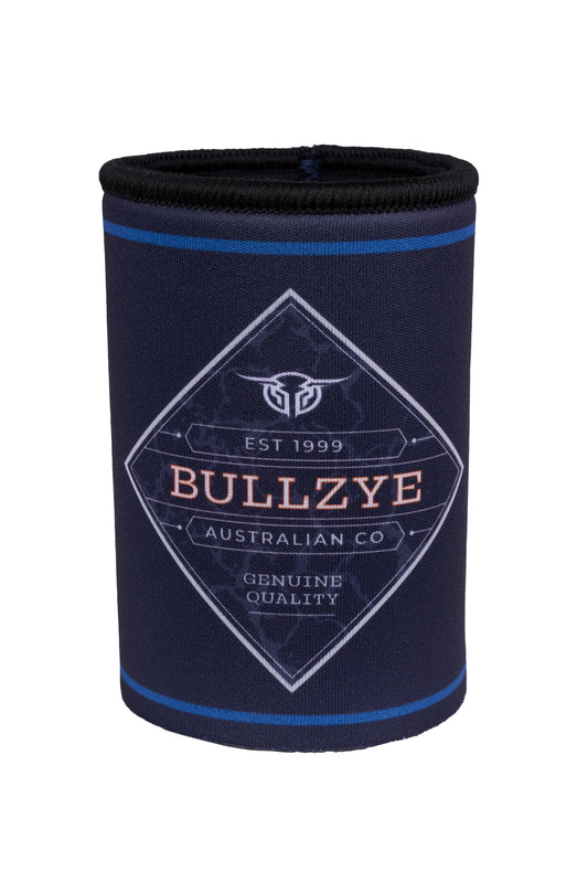 Bullzye - Tony Stubby Cooler