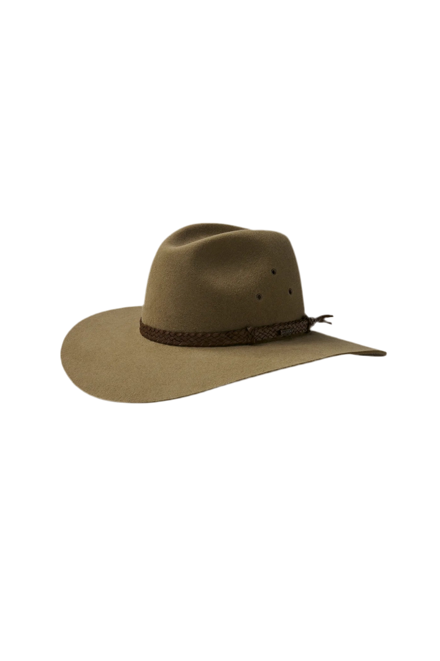 Akubra Riverina
